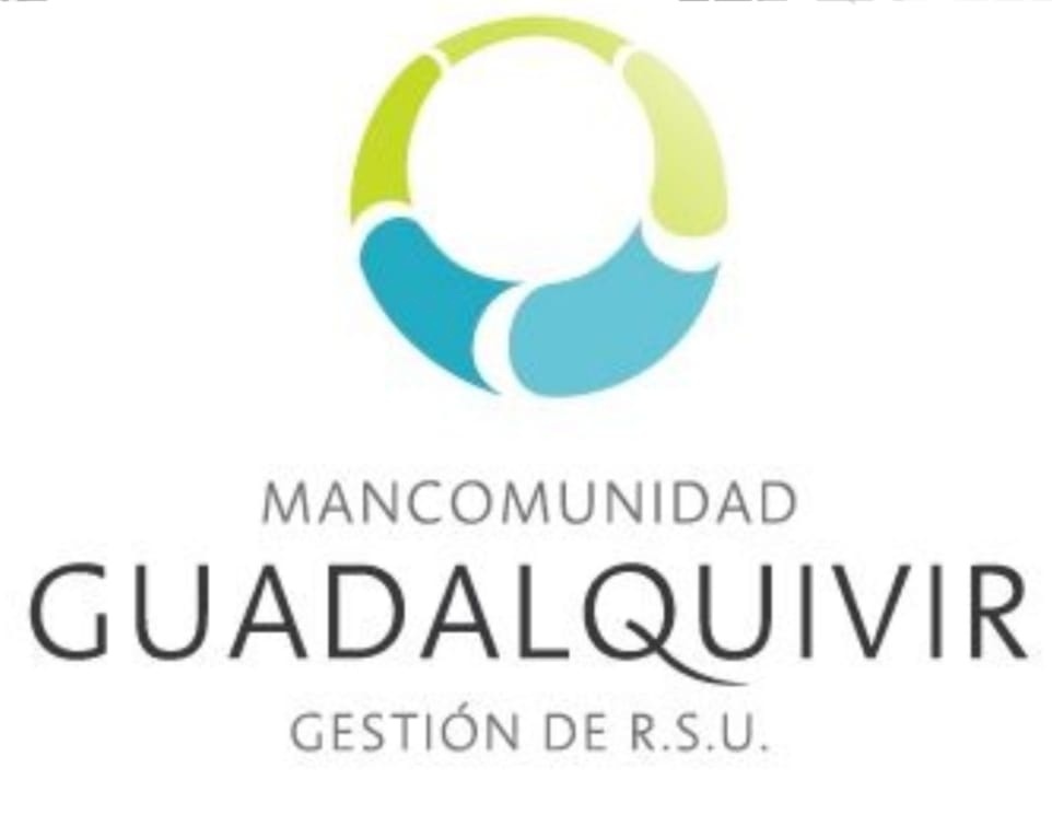 logo_mancomunidad