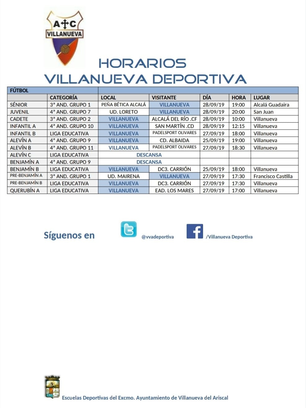 70935823_1141453086051507_6442913456143204352_o