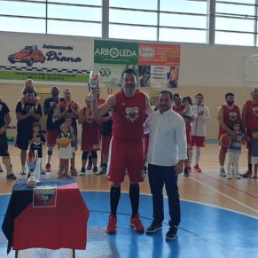 71370735_2492455674332370_8211218656604979200_o