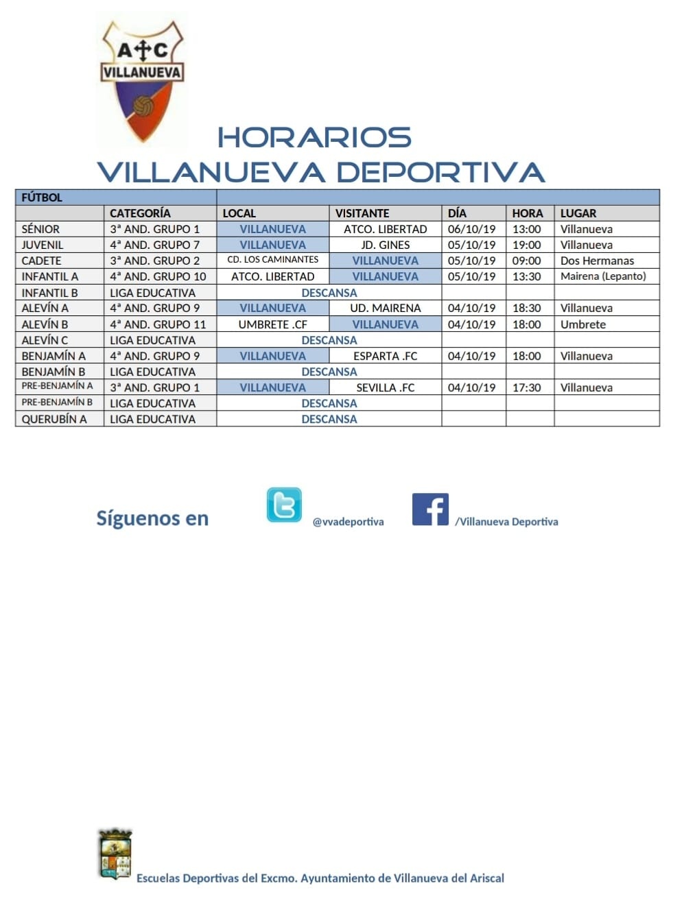 71520989_1146890025507813_537169605500600320_o