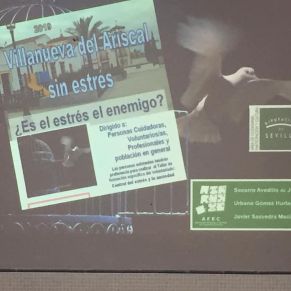 71638214_2985998324804613_7155415115704041472_n