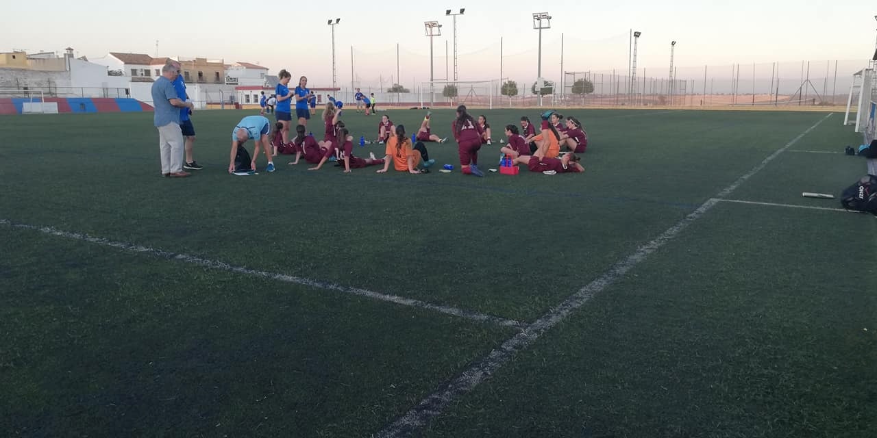 71797782_1152461958283953_5981518893494042624_o