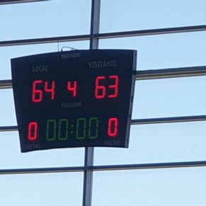 71806695_2492455917665679_7896723421566861312_o