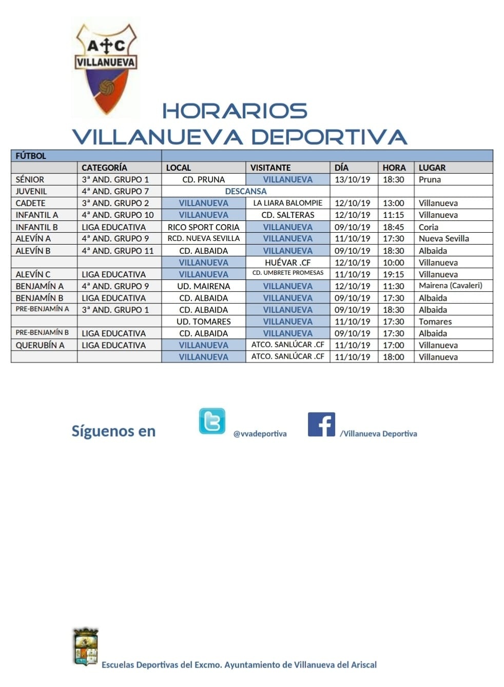 71879633_1151499438380205_2346965663215517696_o