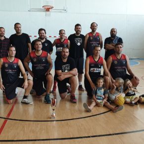 72141637_2492455824332355_4752967348426637312_o