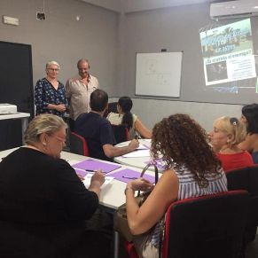 72369916_2985998198137959_6125169447712849920_n