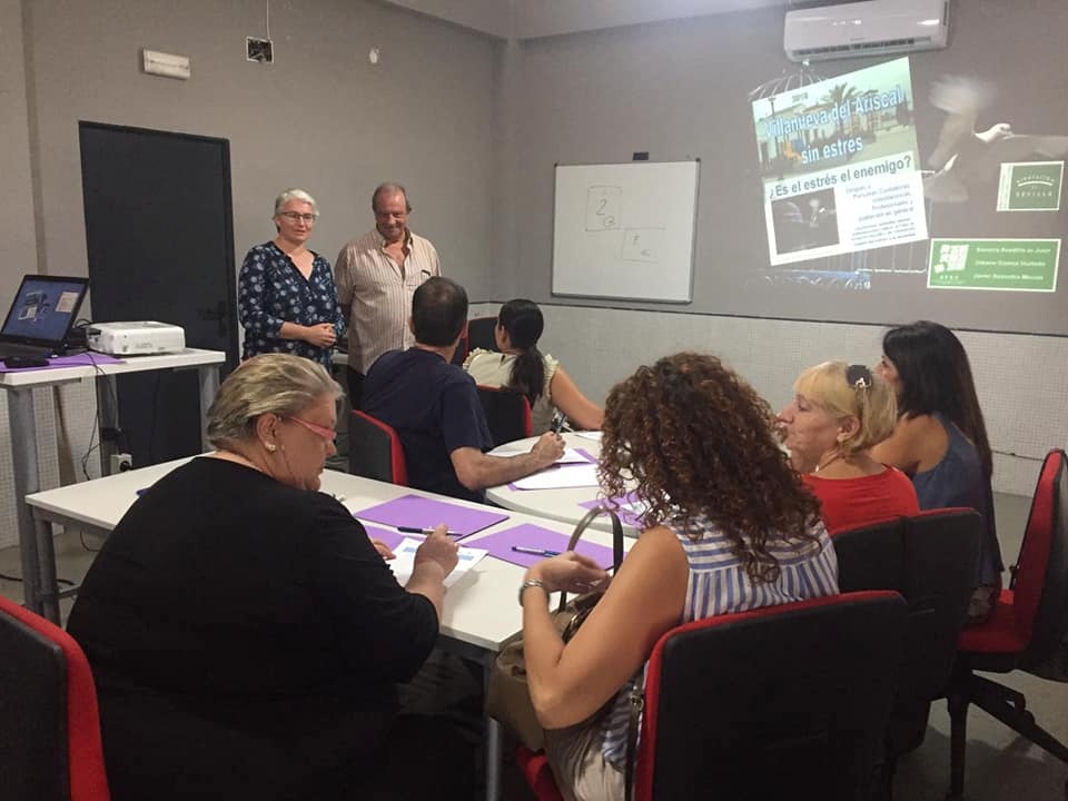 72369916_2985998198137959_6125169447712849920_n