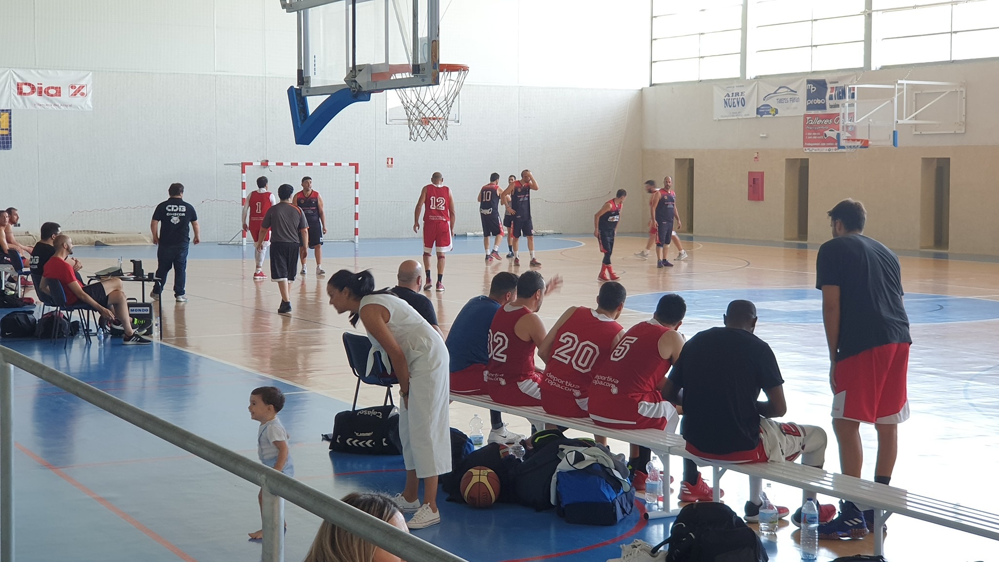 72639704_2492456017665669_3253517510032490496_o