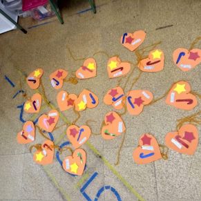 74426903_725334107957988_7406013873171464192_o