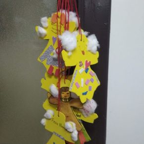 74651349_725334044624661_3929463414446882816_o