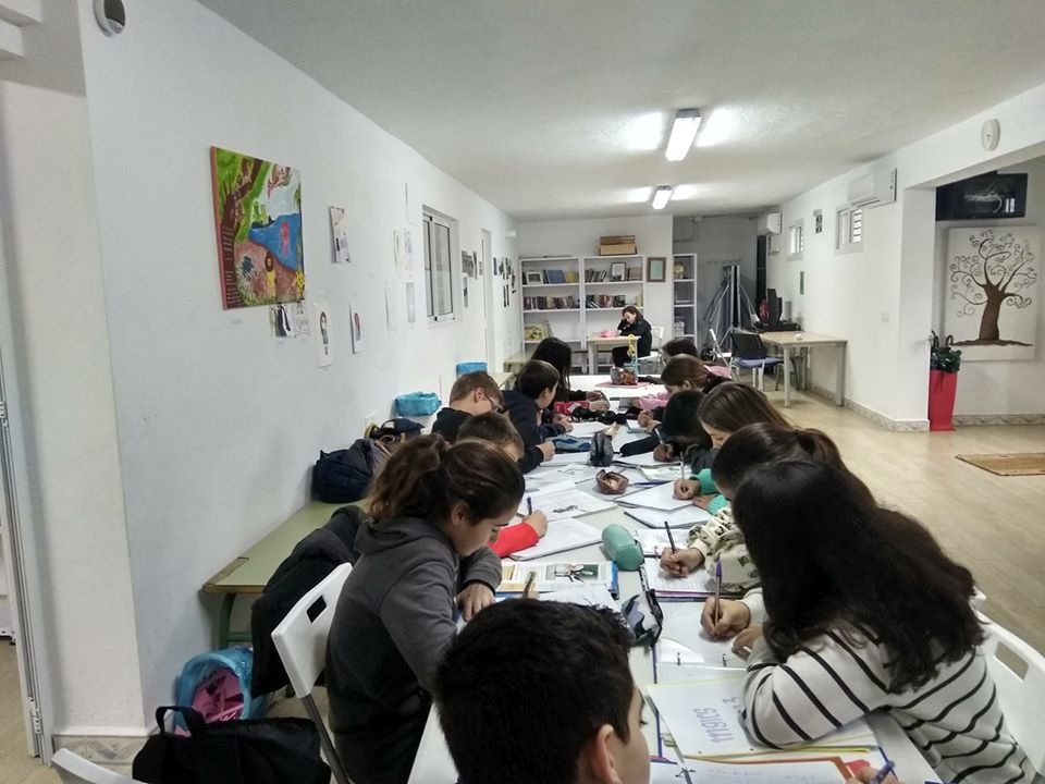 75540060_715630205595045_3511822216218017792_o