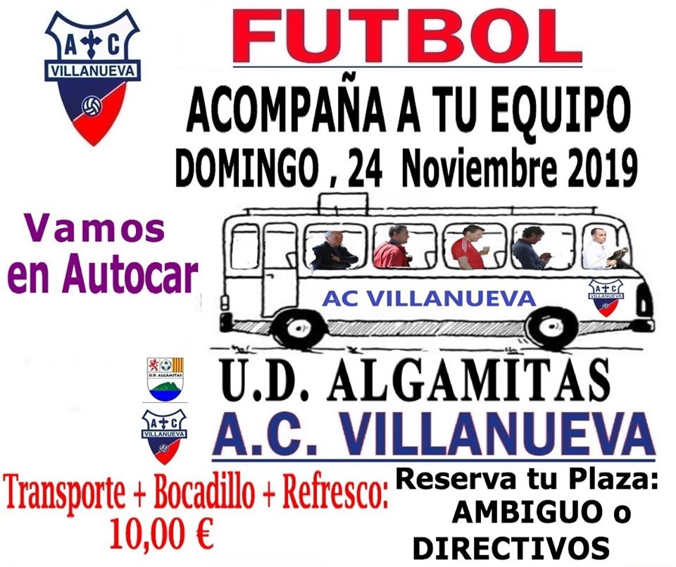 75561609_2699146153646025_4861024894483169280_o