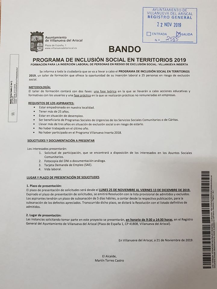 76727063_2535489470028990_1927375464662302720_o