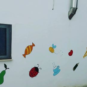 76751769_2542861455958458_7164935262902943744_n