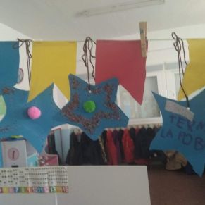 76901520_725334231291309_148940609602715648_o