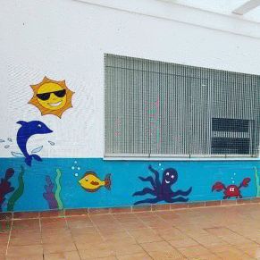 77238271_2542861575958446_1861207529212608512_o