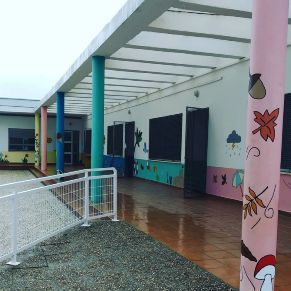 77303022_2542861779291759_330473286473351168_o