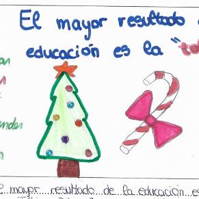 78055956_2545348445709759_4222810814635048960_o