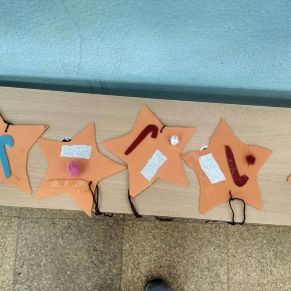 78138138_725334371291295_97923119750053888_o