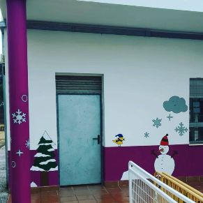 78164037_2542861515958452_9171525824472416256_n