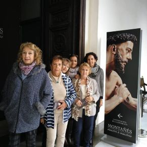 78167451_2545010549076882_2008082607438299136_n