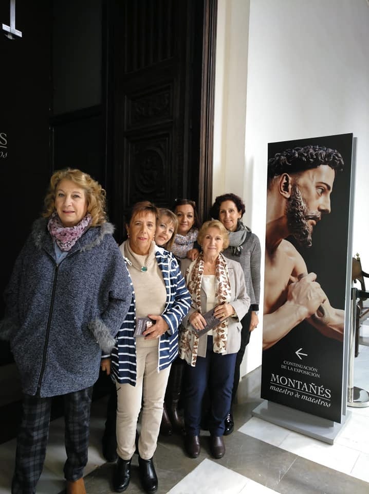 78167451_2545010549076882_2008082607438299136_n