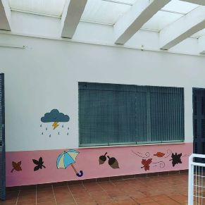 78189541_2542861375958466_4885070384853942272_o