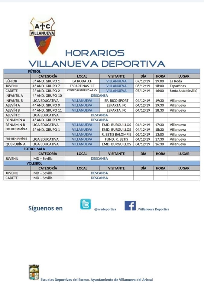 78223685_1200212123508936_7399864575220252672_o