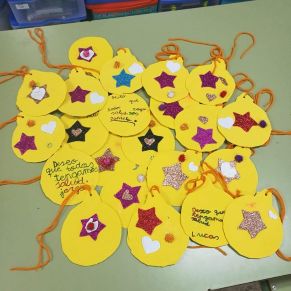 78241220_725334324624633_3013559224803262464_o