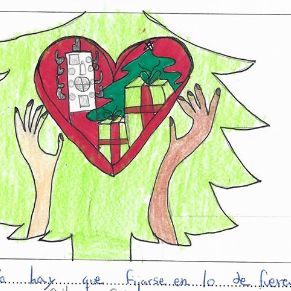 78322333_2545348585709745_8965136982153887744_o