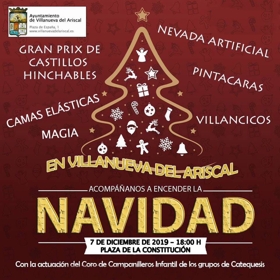 78326930_2545140782397192_5895698124000722944_n