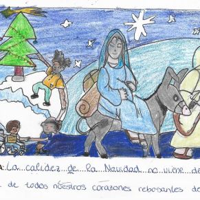 78386706_2545348609043076_2640912842701668352_o