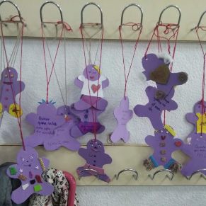 78394129_725334054624660_7170342742692724736_o