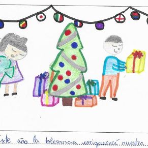 78491111_2545348619043075_5024388377928007680_o