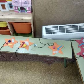 78496193_725334337957965_2074202714132185088_o