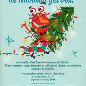 78509764_2546195062291764_2903427527370342400_n