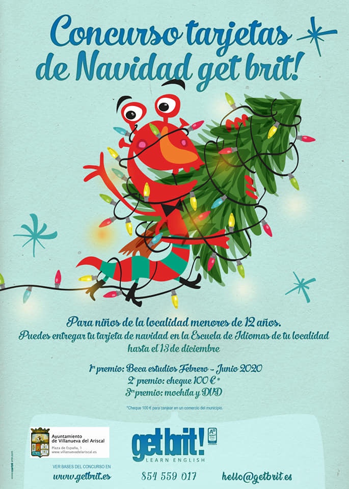 78509764_2546195062291764_2903427527370342400_n