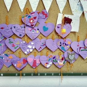 78596595_725333944624671_3030647061428043776_o