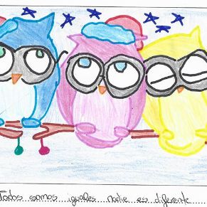 78660681_2545348485709755_7312267935534284800_o