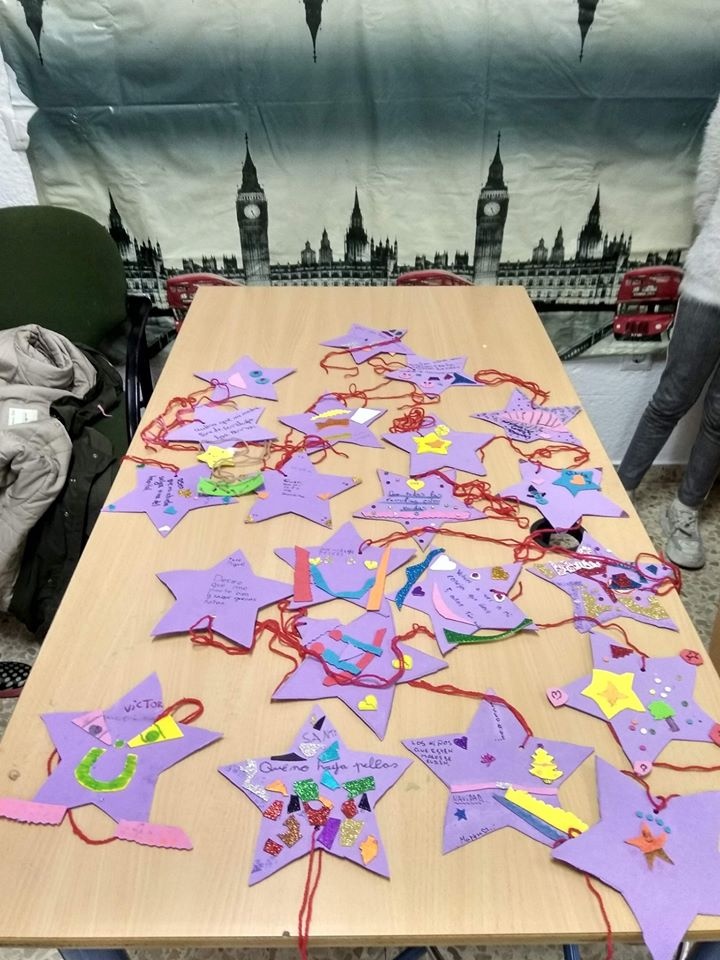 78673805_725333927958006_8110011617745305600_o