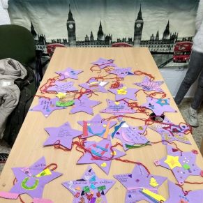 78673805_725333927958006_8110011617745305600_o