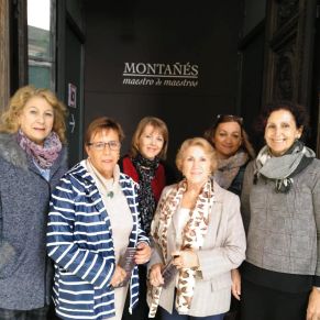 78717914_2545010605743543_7677192378754531328_n