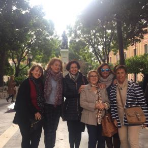 78841596_2545010692410201_7928873193102639104_n