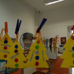 78916077_725334191291313_7643562866431229952_o