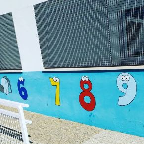 79092160_2542861679291769_5206265214823038976_o