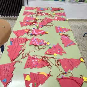 79198572_725333937958005_8008357056178290688_o