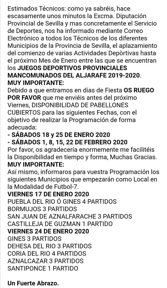 79335659_1213384905524991_1705275382866903040_o