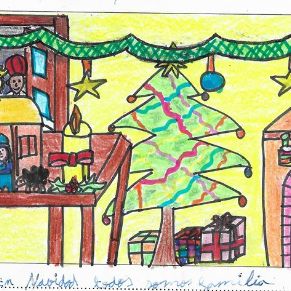 79355645_2545348525709751_9064714261313355776_o