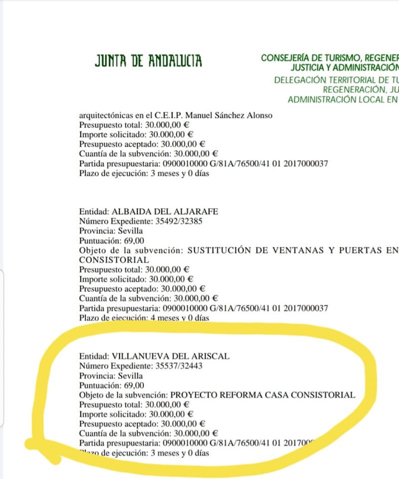 79448110_10157073888257987_2994298242100887552_o