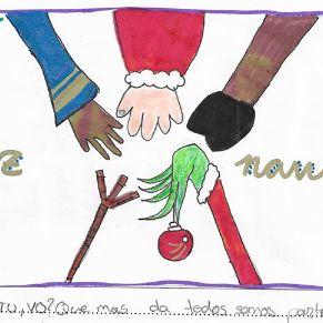 79462555_2545348725709731_989140915413057536_o